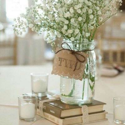 安川电机与上研院共话CR认证与产...