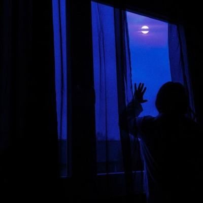 年轻人为什么青睐零食店