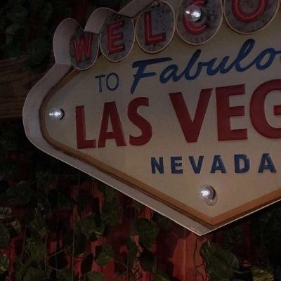 西门子：数据中心直流配电领域的...