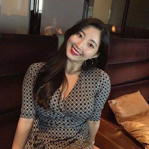 工业有色ETF鹏华（159162）涨3.20%，成交额2181.02万元