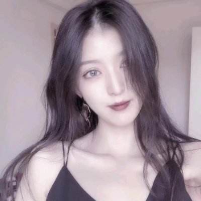 第六险来了!一文读懂“长护险”